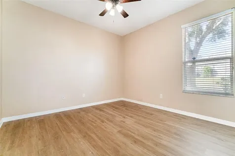 6220 Hedgesparrows Lane Sanford FL 32771