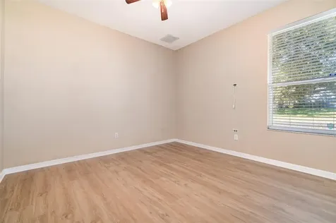 6220 Hedgesparrows Lane Sanford FL 32771