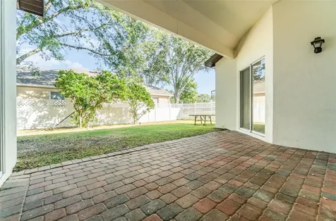 6220 Hedgesparrows Lane Sanford FL 32771