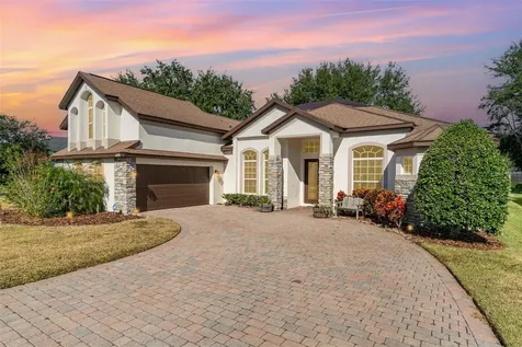 6220 Hedgesparrows Lane Sanford FL 32771