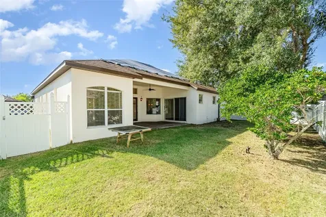 6220 Hedgesparrows Lane Sanford FL 32771