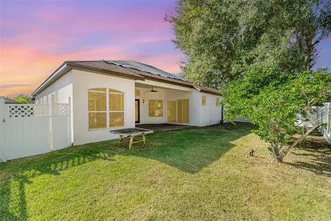 6220 Hedgesparrows Lane Sanford FL 32771