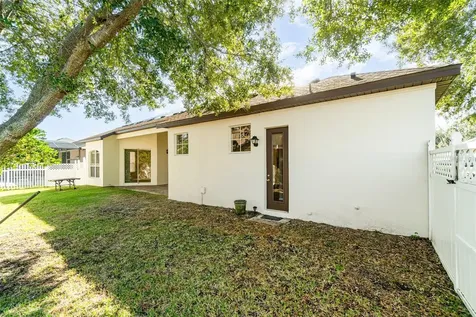 6220 Hedgesparrows Lane Sanford FL 32771