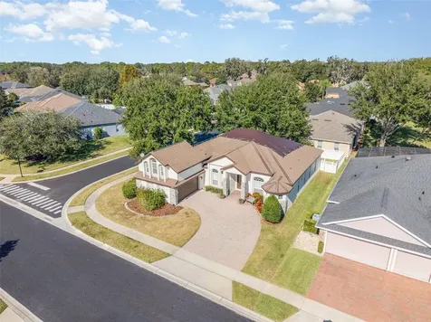 6220 Hedgesparrows Lane Sanford FL 32771