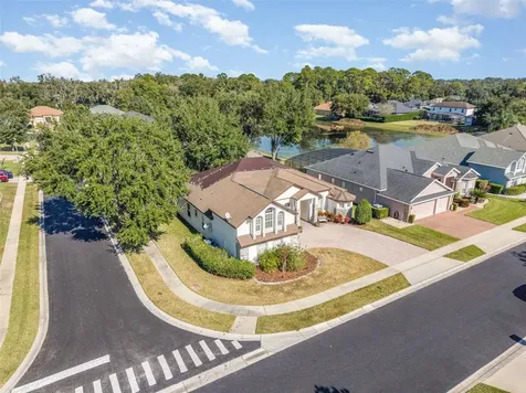 6220 Hedgesparrows Lane Sanford FL 32771