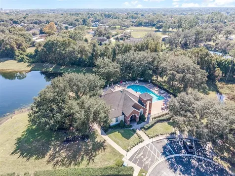 6220 Hedgesparrows Lane Sanford FL 32771