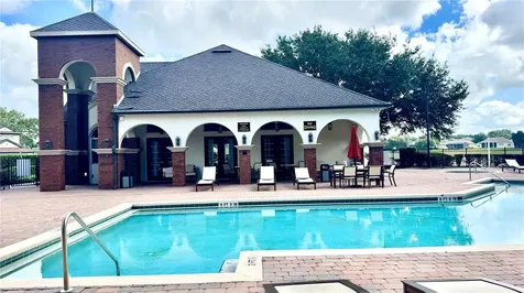 6220 Hedgesparrows Lane Sanford FL 32771
