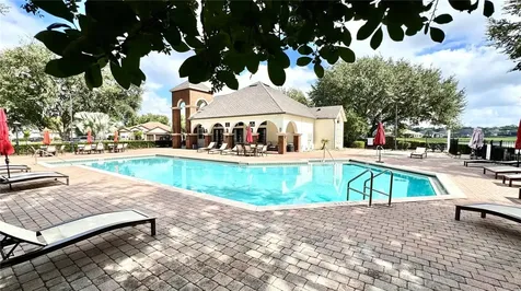 6220 Hedgesparrows Lane Sanford FL 32771