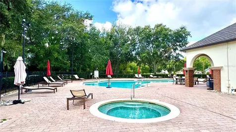 6220 Hedgesparrows Lane Sanford FL 32771
