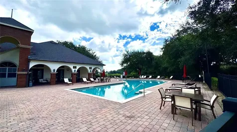 6220 Hedgesparrows Lane Sanford FL 32771