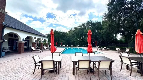 6220 Hedgesparrows Lane Sanford FL 32771