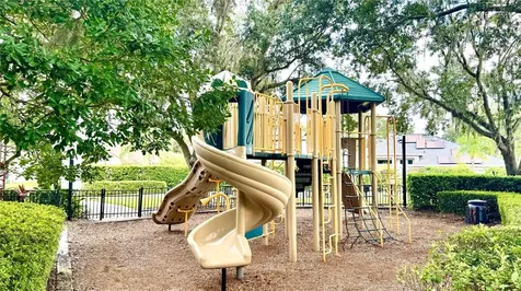 6220 Hedgesparrows Lane Sanford FL 32771