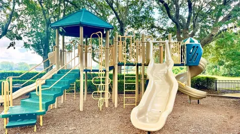 6220 Hedgesparrows Lane Sanford FL 32771