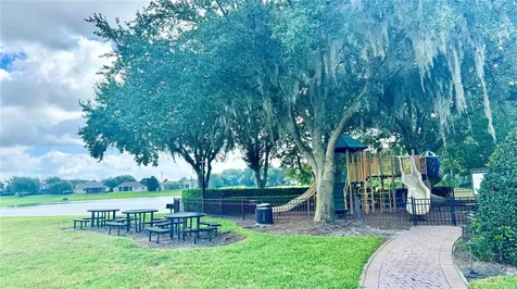 6220 Hedgesparrows Lane Sanford FL 32771