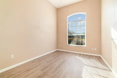 6220 Hedgesparrows Lane Sanford FL 32771