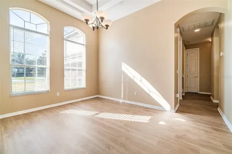 6220 Hedgesparrows Lane Sanford FL 32771
