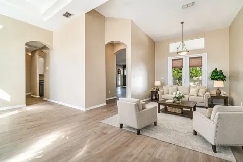 6220 Hedgesparrows Lane Sanford FL 32771