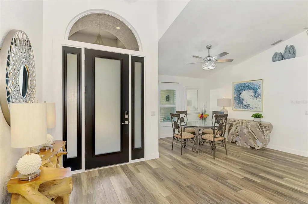 14518 Bridgeview Lane Port Charlotte FL 33953