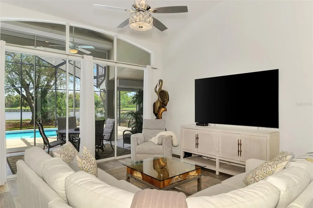 14518 Bridgeview Lane Port Charlotte FL 33953