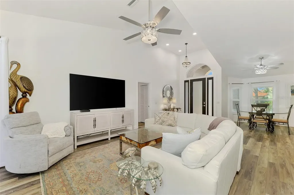 14518 Bridgeview Lane Port Charlotte FL 33953