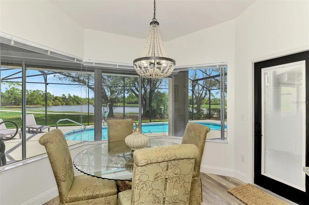 14518 Bridgeview Lane Port Charlotte FL 33953