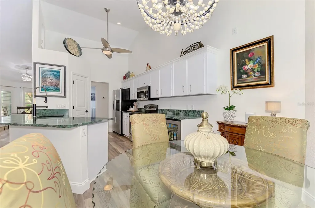 14518 Bridgeview Lane Port Charlotte FL 33953