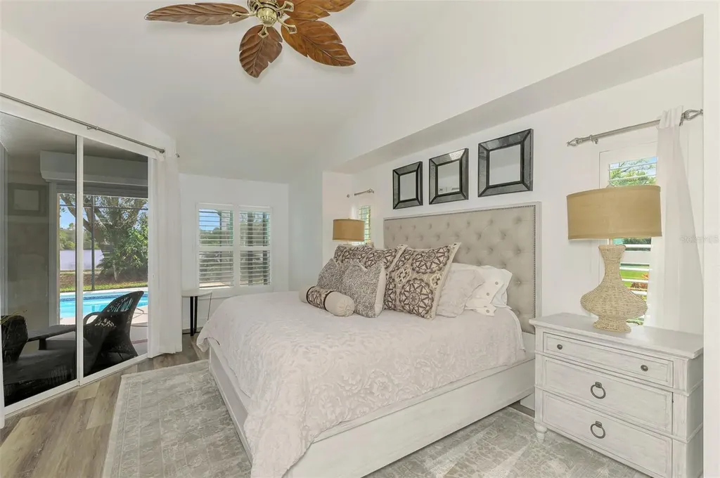 14518 Bridgeview Lane Port Charlotte FL 33953