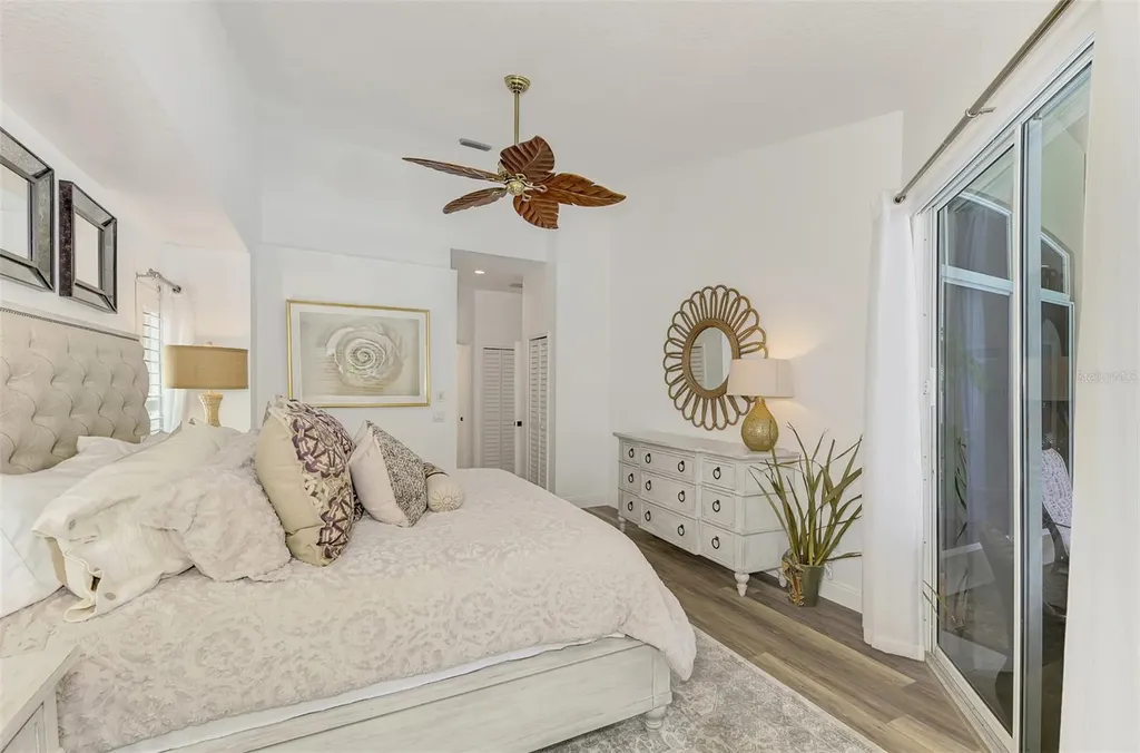 14518 Bridgeview Lane Port Charlotte FL 33953