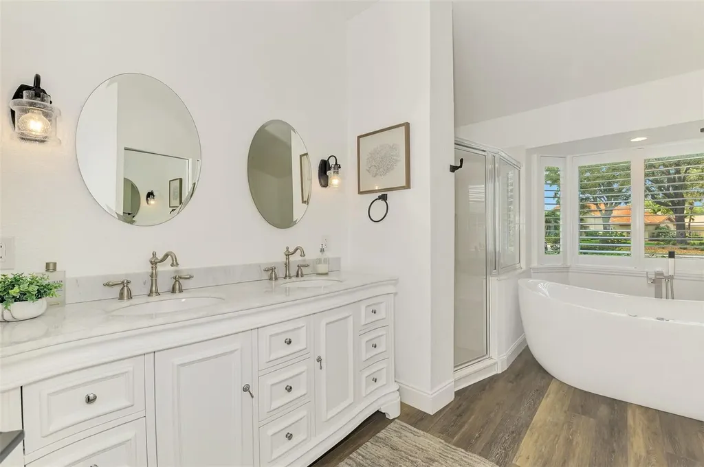 14518 Bridgeview Lane Port Charlotte FL 33953