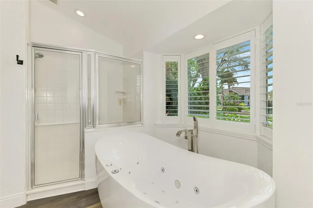 14518 Bridgeview Lane Port Charlotte FL 33953