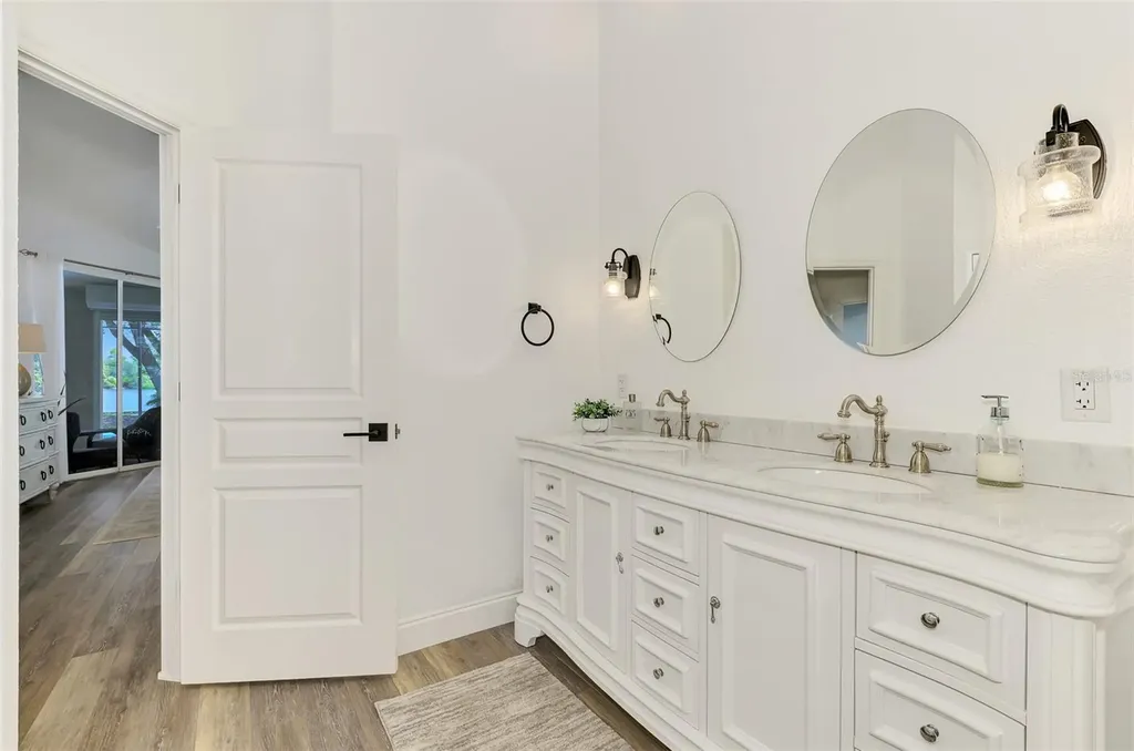 14518 Bridgeview Lane Port Charlotte FL 33953