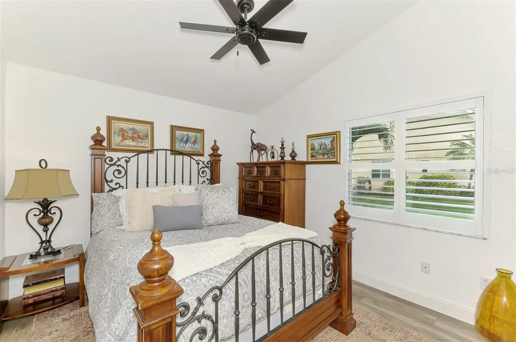 14518 Bridgeview Lane Port Charlotte FL 33953