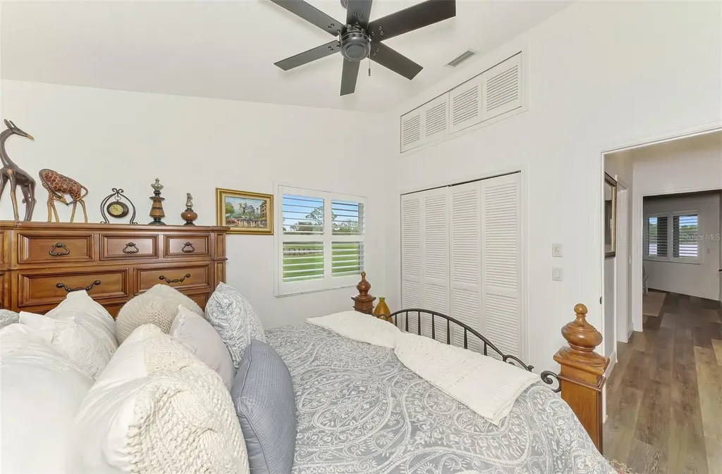 14518 Bridgeview Lane Port Charlotte FL 33953