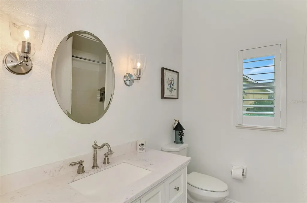14518 Bridgeview Lane Port Charlotte FL 33953