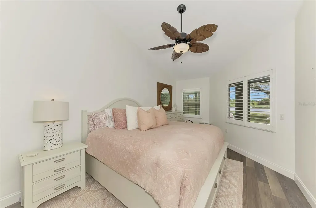 14518 Bridgeview Lane Port Charlotte FL 33953