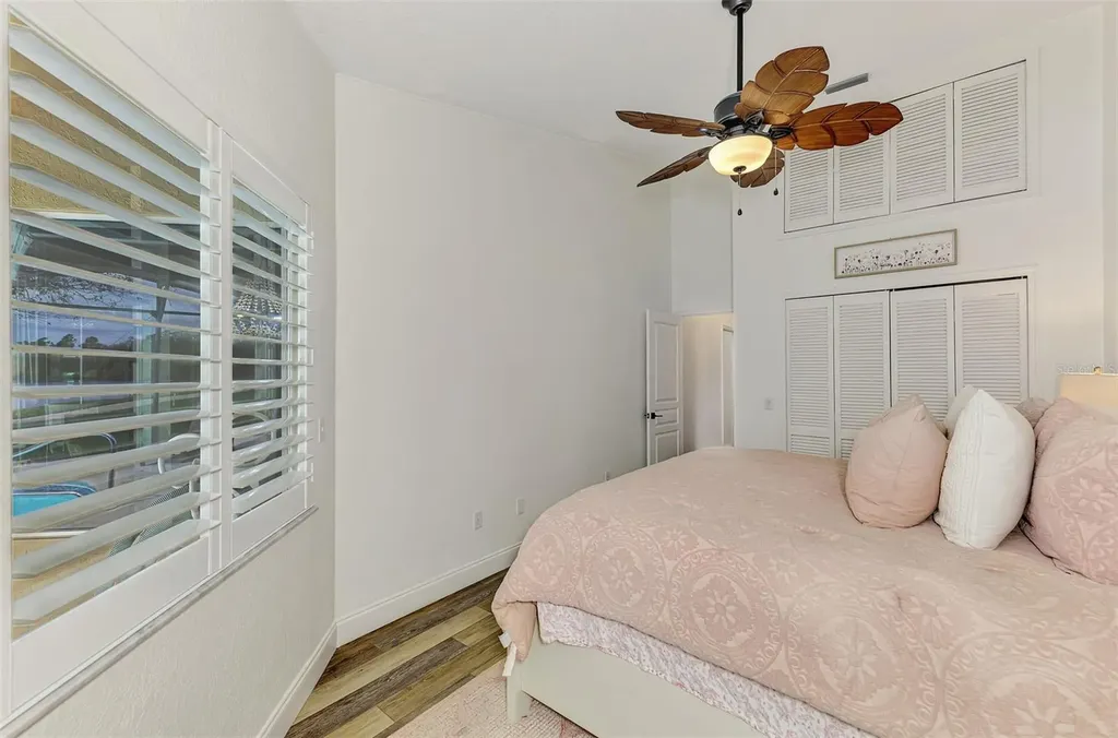 14518 Bridgeview Lane Port Charlotte FL 33953