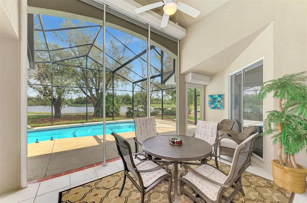 14518 Bridgeview Lane Port Charlotte FL 33953
