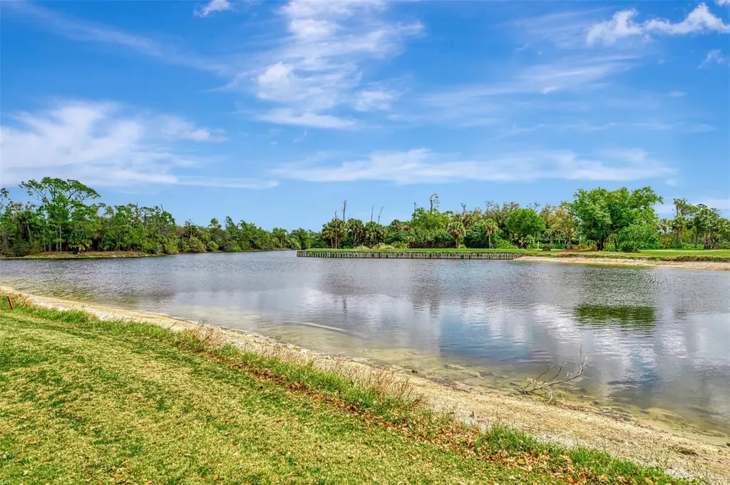 14518 Bridgeview Lane Port Charlotte FL 33953