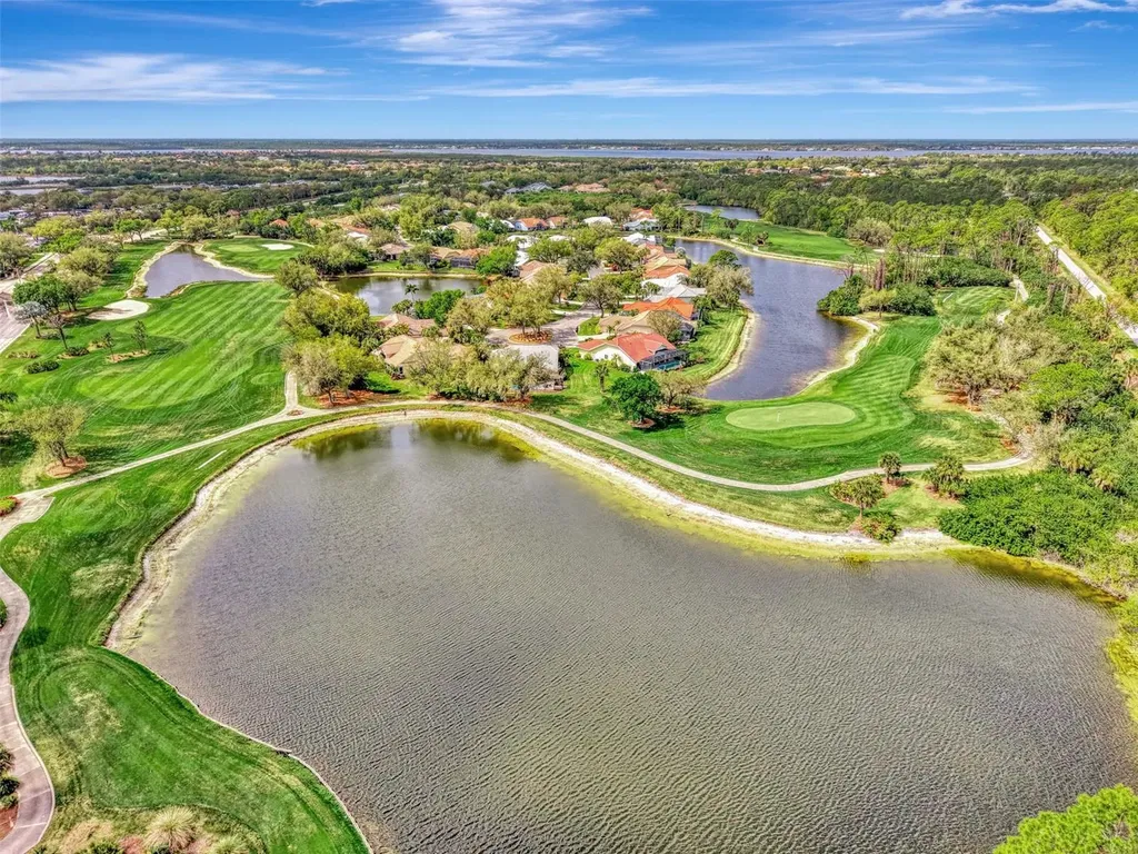 14518 Bridgeview Lane Port Charlotte FL 33953