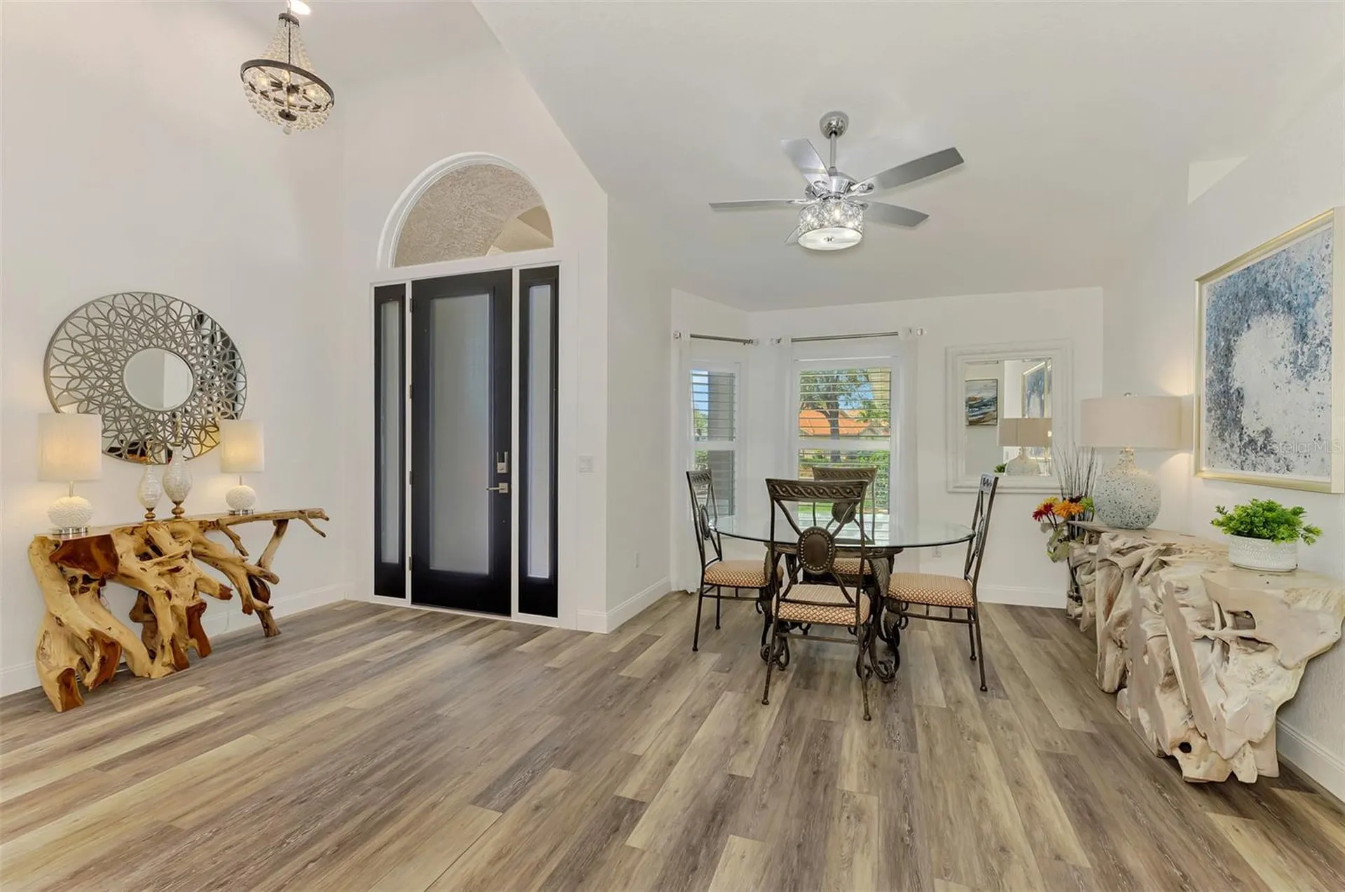 14518 Bridgeview Lane Port Charlotte FL 33953