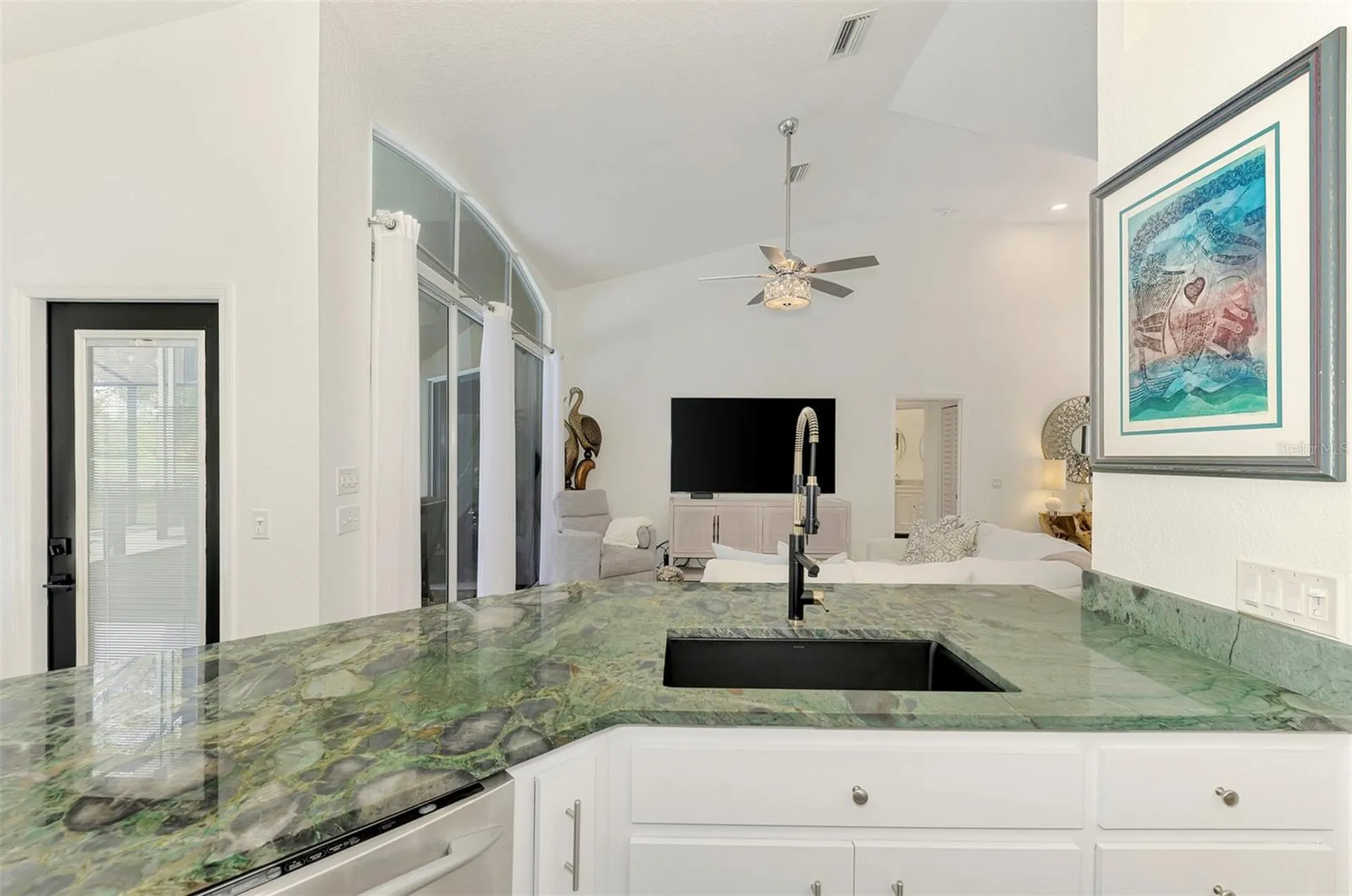 14518 Bridgeview Lane Port Charlotte FL 33953