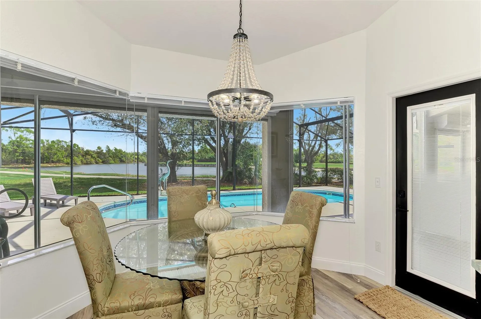 14518 Bridgeview Lane Port Charlotte FL 33953