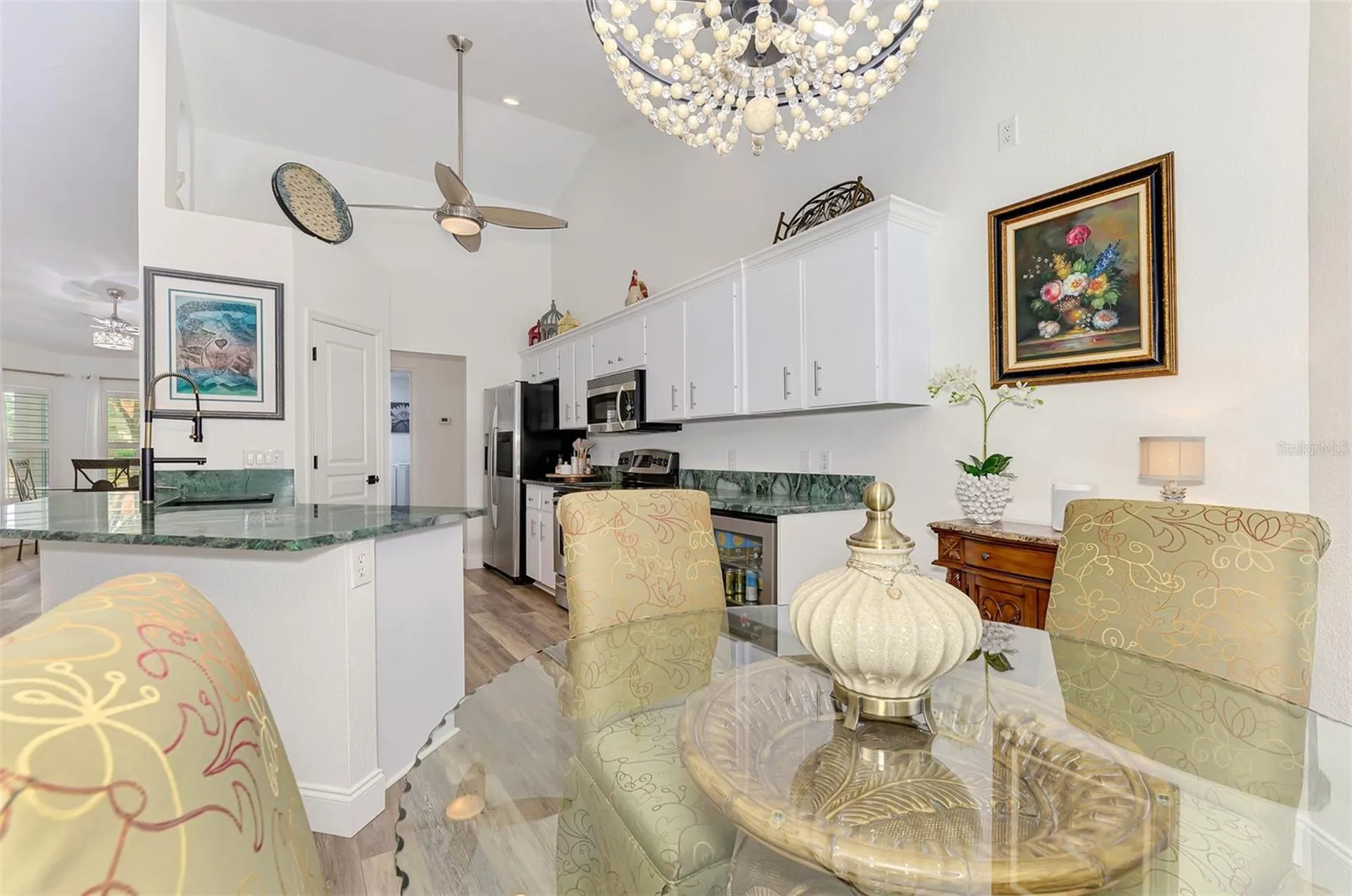 14518 Bridgeview Lane Port Charlotte FL 33953