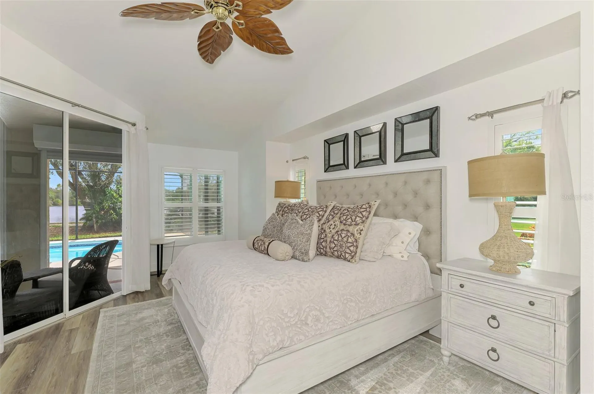 14518 Bridgeview Lane Port Charlotte FL 33953
