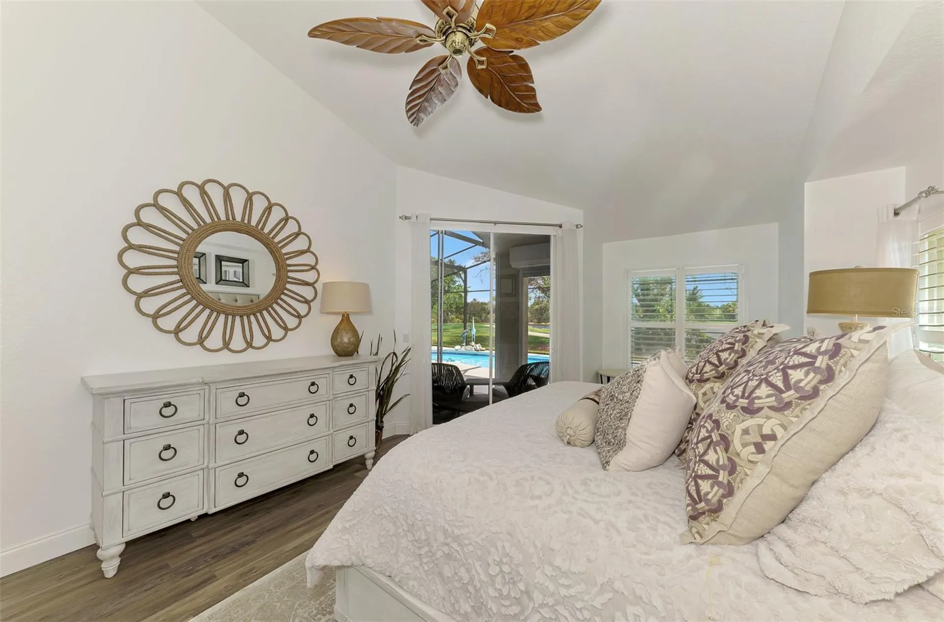 14518 Bridgeview Lane Port Charlotte FL 33953