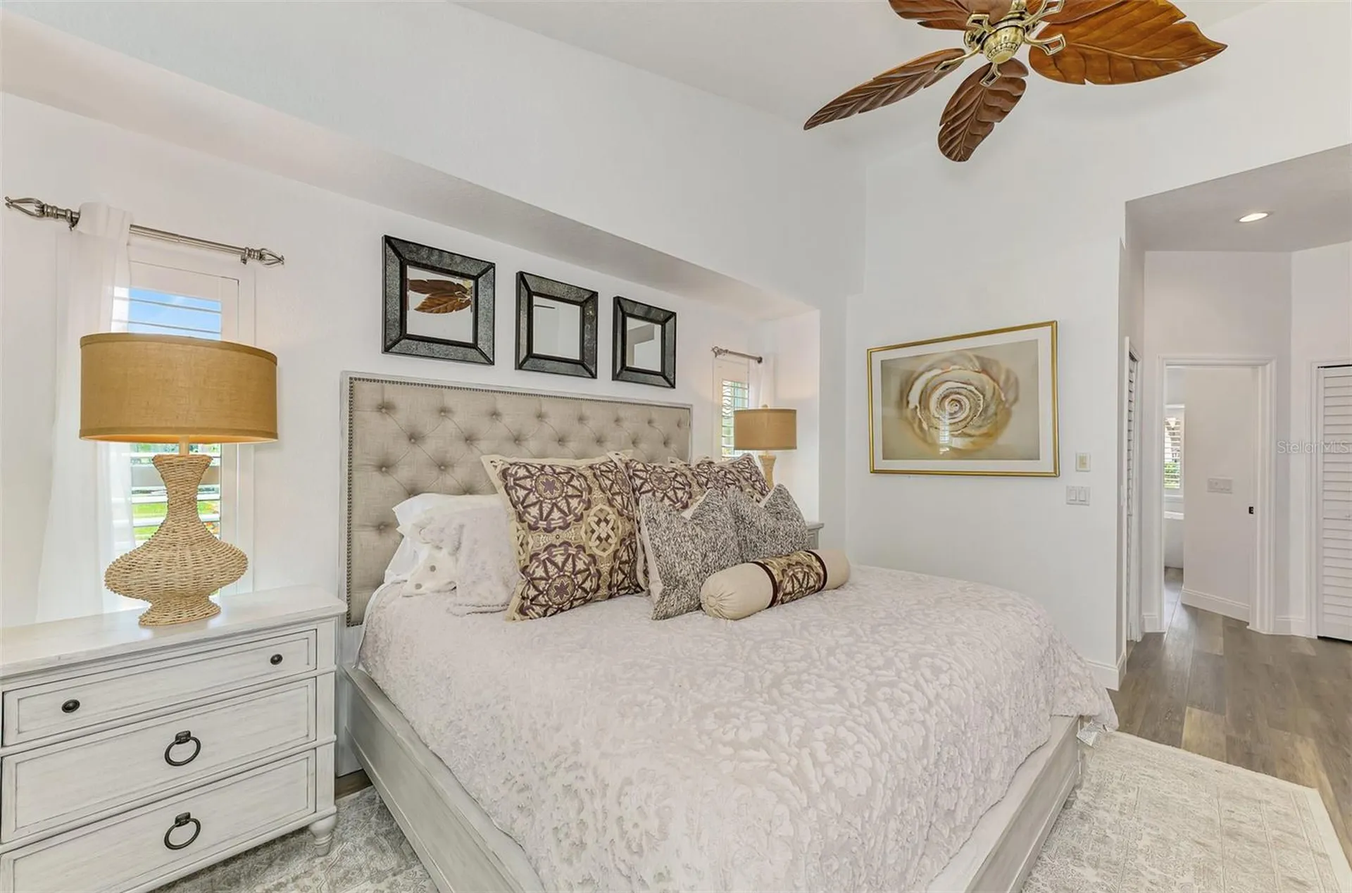 14518 Bridgeview Lane Port Charlotte FL 33953