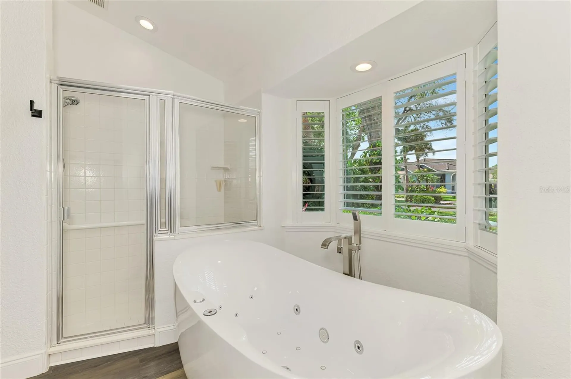14518 Bridgeview Lane Port Charlotte FL 33953