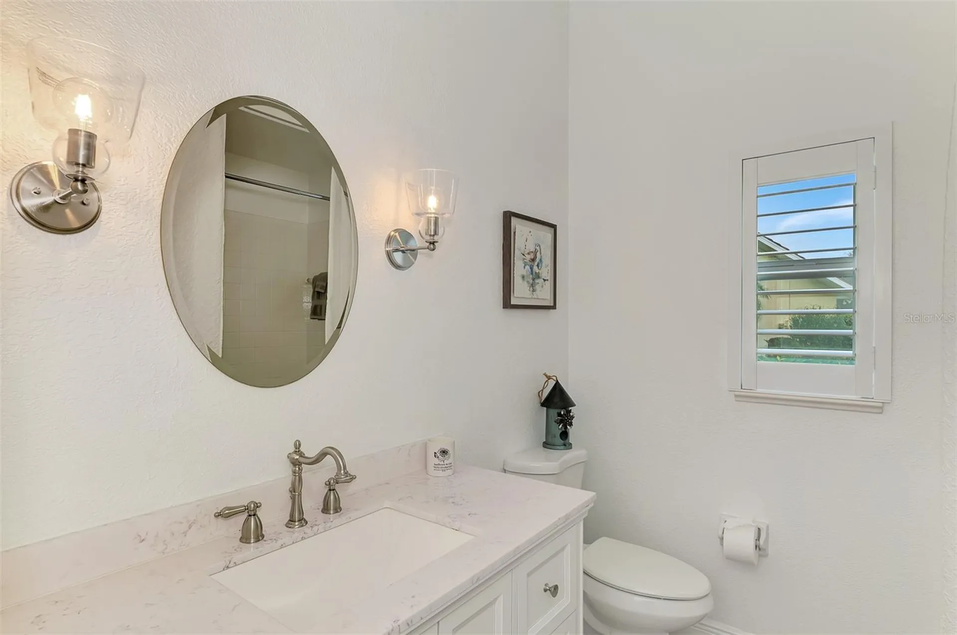 14518 Bridgeview Lane Port Charlotte FL 33953