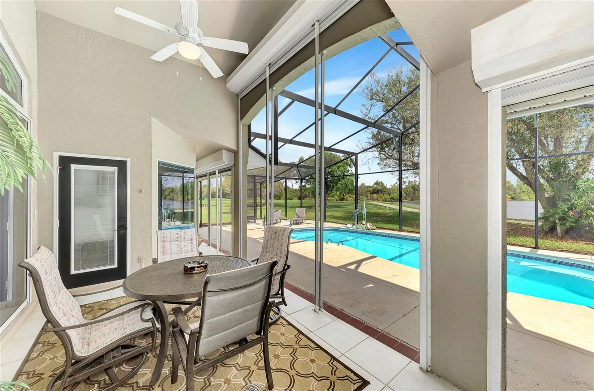 14518 Bridgeview Lane Port Charlotte FL 33953