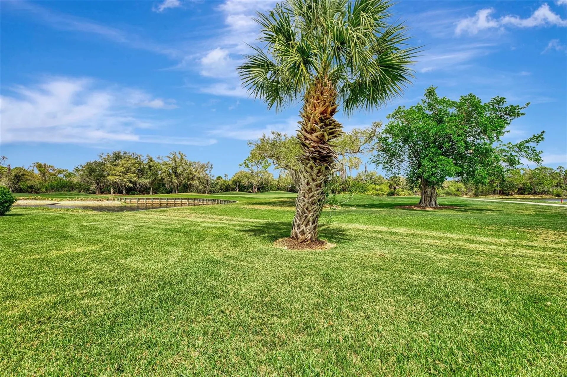 14518 Bridgeview Lane Port Charlotte FL 33953